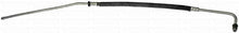 Load image into Gallery viewer, 625-149 Engine Oil Cooler Hose Assembly Dorman - OE Solutions Canada