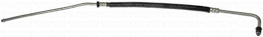 625-149 Engine Oil Cooler Hose Assembly Dorman - OE Solutions Canada