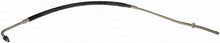Charger l'image dans la galerie, 625-150 Engine Oil Cooler Hose Assembly Dorman - OE Solutions Canada