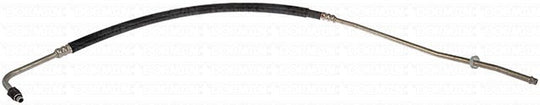 625-150 Engine Oil Cooler Hose Assembly Dorman - OE Solutions Canada