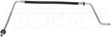 Load image into Gallery viewer, 625-151 Engine Oil Cooler Hose Assembly Dorman - OE Solutions Canada