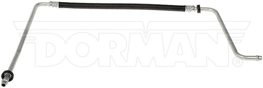 625-151 Engine Oil Cooler Hose Assembly Dorman - OE Solutions Canada