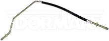 Load image into Gallery viewer, 625-152 Engine Oil Cooler Hose Assembly Dorman - OE Solutions Canada