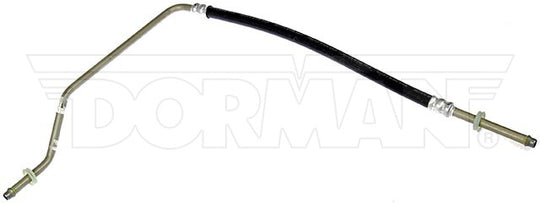625-152 Engine Oil Cooler Hose Assembly Dorman - OE Solutions Canada