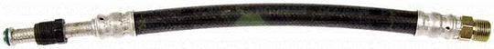 625-153 Engine Oil Cooler Hose Assembly Dorman - OE Solutions Canada