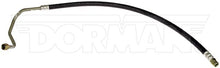 Charger l'image dans la galerie, 625-154 Engine Oil Cooler Hose Assembly Dorman - OE Solutions Canada
