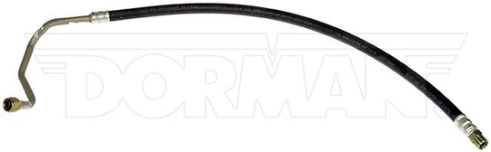 625-154 Engine Oil Cooler Hose Assembly Dorman - OE Solutions Canada