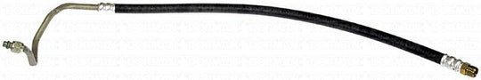 625-155 Engine Oil Cooler Hose Assembly Dorman - OE Solutions Canada