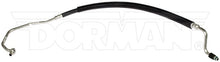 Load image into Gallery viewer, 625-157 Engine Oil Cooler Hose Assembly Dorman - OE Solutions Canada