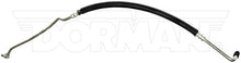 Load image into Gallery viewer, 625-158 Engine Oil Cooler Hose Assembly Dorman - OE Solutions Canada