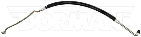 625-158 Engine Oil Cooler Hose Assembly Dorman - OE Solutions Canada