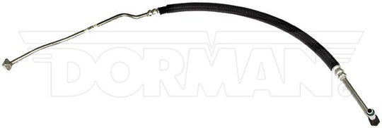 625-159 Engine Oil Cooler Hose Assembly Dorman - OE Solutions Canada