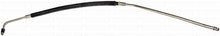 Load image into Gallery viewer, 625-160 Engine Oil Cooler Hose Assembly Dorman - OE Solutions Canada