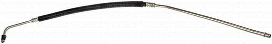 625-160 Engine Oil Cooler Hose Assembly Dorman - OE Solutions Canada
