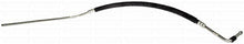 Load image into Gallery viewer, 625-161 Engine Oil Cooler Hose Assembly Dorman - OE Solutions Canada