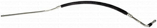 625-161 Engine Oil Cooler Hose Assembly Dorman - OE Solutions Canada