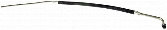625-162 Engine Oil Cooler Hose Assembly Dorman - OE Solutions Canada