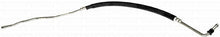 Load image into Gallery viewer, 625-163 Engine Oil Cooler Hose Assembly Dorman - OE Solutions Canada