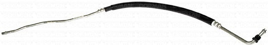 625-163 Engine Oil Cooler Hose Assembly Dorman - OE Solutions Canada