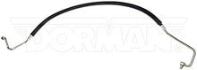 Load image into Gallery viewer, 625-164 Engine Oil Cooler Hose Assembly Dorman - OE Solutions Canada