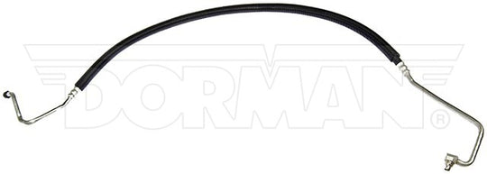 625-164 Engine Oil Cooler Hose Assembly Dorman - OE Solutions Canada
