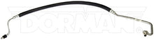 Load image into Gallery viewer, 625-165 Engine Oil Cooler Hose Assembly Dorman - OE Solutions Canada