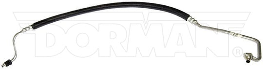 625-165 Engine Oil Cooler Hose Assembly Dorman - OE Solutions Canada