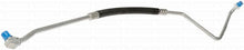 Load image into Gallery viewer, 625-166 Engine Oil Cooler Hose Assembly Dorman - OE Solutions Canada