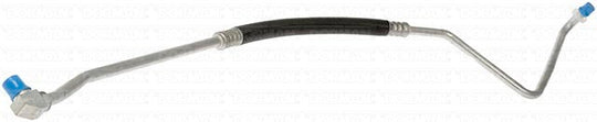 625-166 Engine Oil Cooler Hose Assembly Dorman - OE Solutions Canada