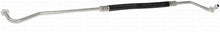 Charger l'image dans la galerie, 625-167 Engine Oil Cooler Hose Assembly Dorman - OE Solutions Canada