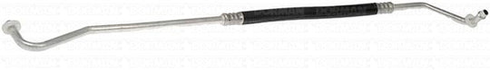 625-167 Engine Oil Cooler Hose Assembly Dorman - OE Solutions Canada