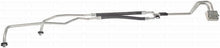 Load image into Gallery viewer, 625-168 Engine Oil Cooler Hose Assembly Dorman - OE Solutions Canada