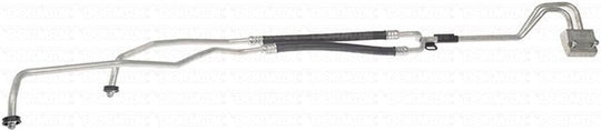 625-168 Engine Oil Cooler Hose Assembly Dorman - OE Solutions Canada
