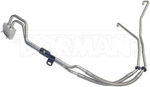 Load image into Gallery viewer, 625-168XD Engine Oil Cooler Hose Assembly Dorman - OE Solutions Canada