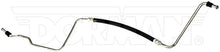 Load image into Gallery viewer, 625-169 Engine Oil Cooler Hose Assembly Dorman - OE Solutions Canada