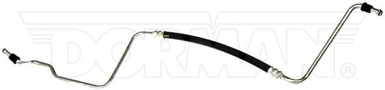 625-169 Engine Oil Cooler Hose Assembly Dorman - OE Solutions Canada