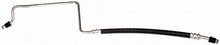 Load image into Gallery viewer, 625-170 Engine Oil Cooler Hose Assembly Dorman - OE Solutions Canada