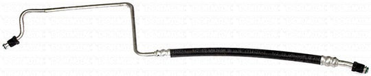 625-170 Engine Oil Cooler Hose Assembly Dorman - OE Solutions Canada