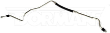 Load image into Gallery viewer, 625-171 Engine Oil Cooler Hose Assembly Dorman - OE Solutions Canada