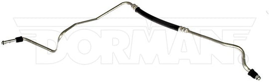 625-171 Engine Oil Cooler Hose Assembly Dorman - OE Solutions Canada