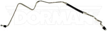 Load image into Gallery viewer, 625-172 Engine Oil Cooler Hose Assembly Dorman - OE Solutions Canada