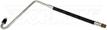 Load image into Gallery viewer, 625-173 Engine Oil Cooler Hose Assembly Dorman - OE Solutions Canada