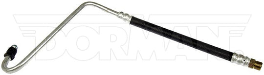 625-173 Engine Oil Cooler Hose Assembly Dorman - OE Solutions Canada