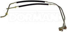 Load image into Gallery viewer, 625-175 Engine Oil Cooler Hose Assembly Dorman - OE Solutions Canada