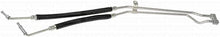Charger l'image dans la galerie, 625-177 Engine Oil Cooler Hose Assembly Dorman - OE Solutions Canada