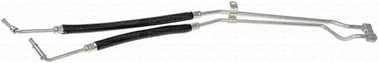 625-177 Engine Oil Cooler Hose Assembly Dorman - OE Solutions Canada