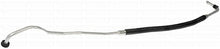 Load image into Gallery viewer, 625-178 Engine Oil Cooler Hose Assembly Dorman - OE Solutions Canada