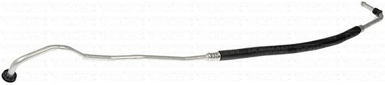 625-178 Engine Oil Cooler Hose Assembly Dorman - OE Solutions Canada