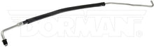 Load image into Gallery viewer, 625-179 Engine Oil Cooler Hose Assembly Dorman - OE Solutions Canada