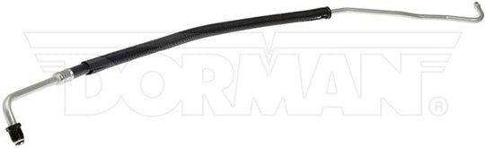 625-179 Engine Oil Cooler Hose Assembly Dorman - OE Solutions Canada